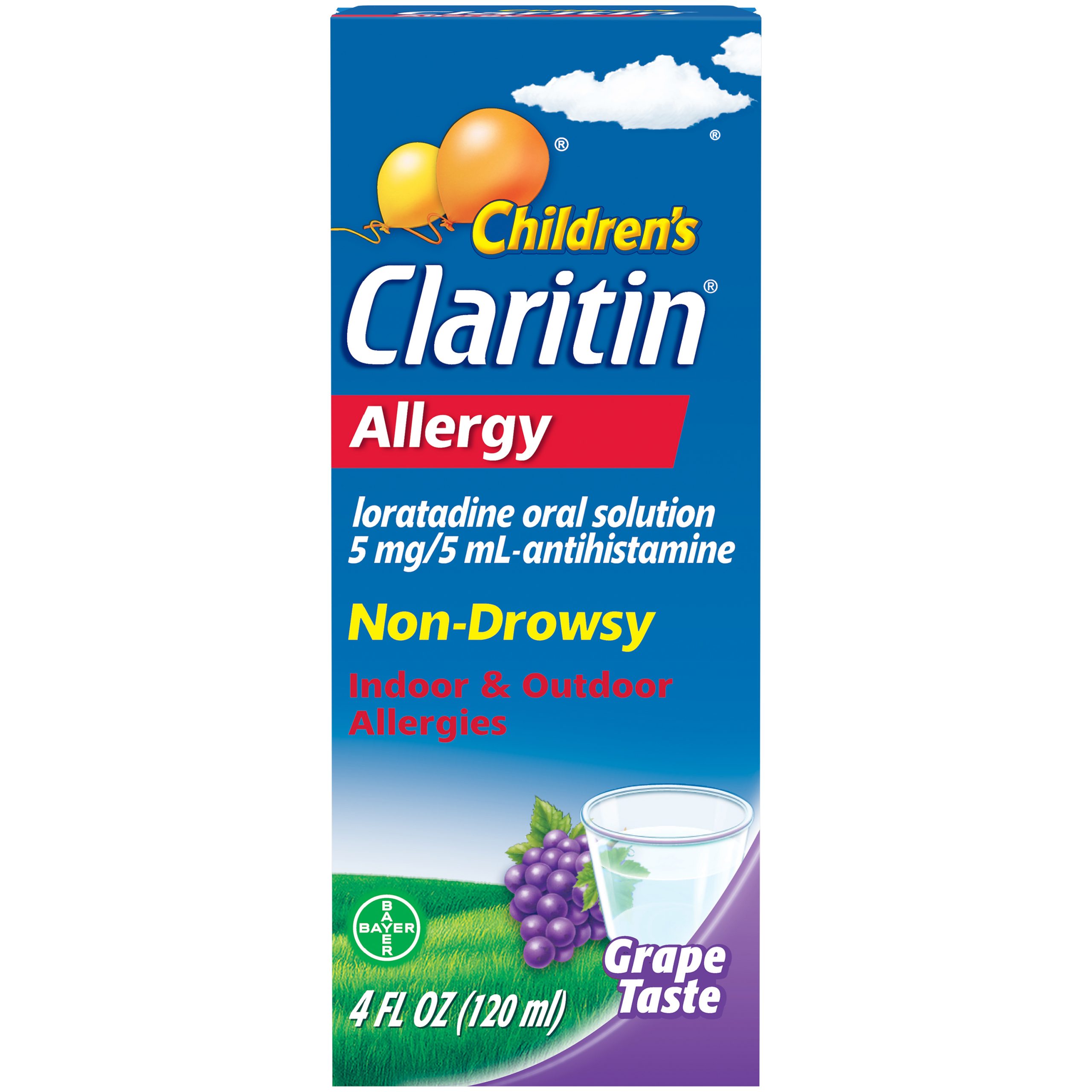 claritin-allergy-medicine-for-kids-antihistamine-grape-syrup-4-fl-oz