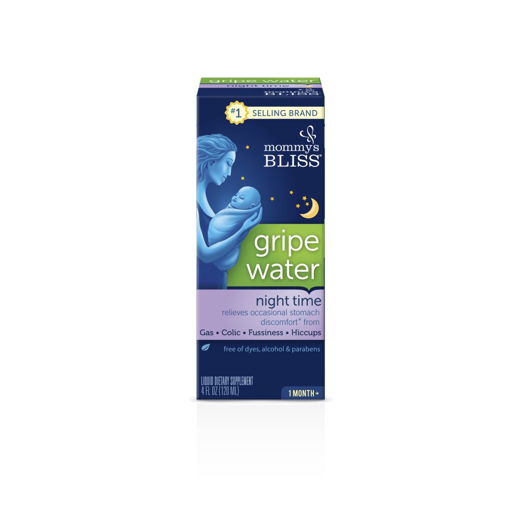 mommy-s-bliss-night-time-gripe-water-caja-usa