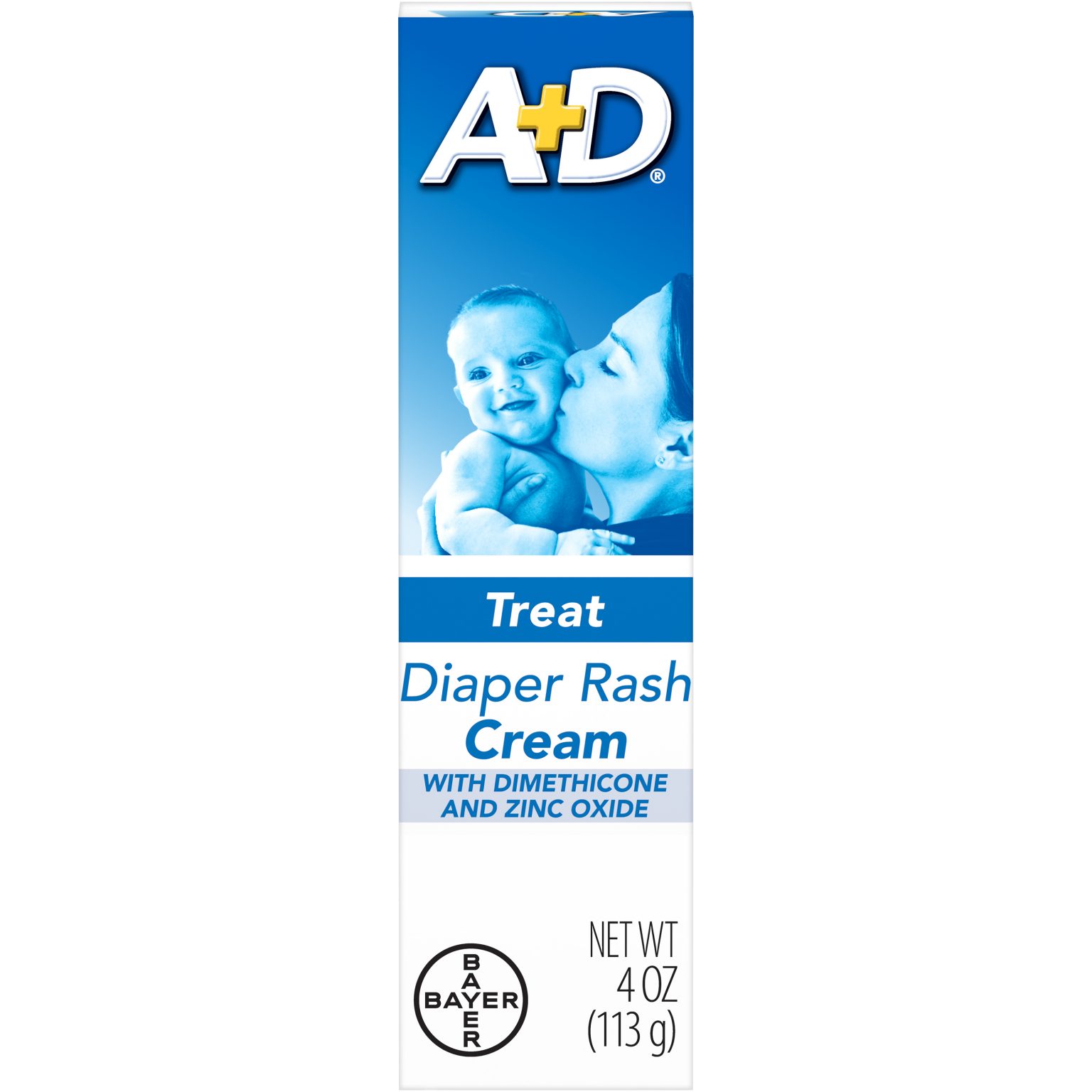 a-d-zinc-oxide-diaper-rash-treatment-cream-4-ounce-tube-caja-usa