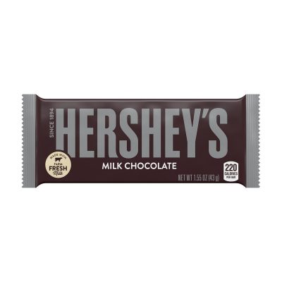 Hershey's Reese's Peanut Butter Cups – 36 ct.