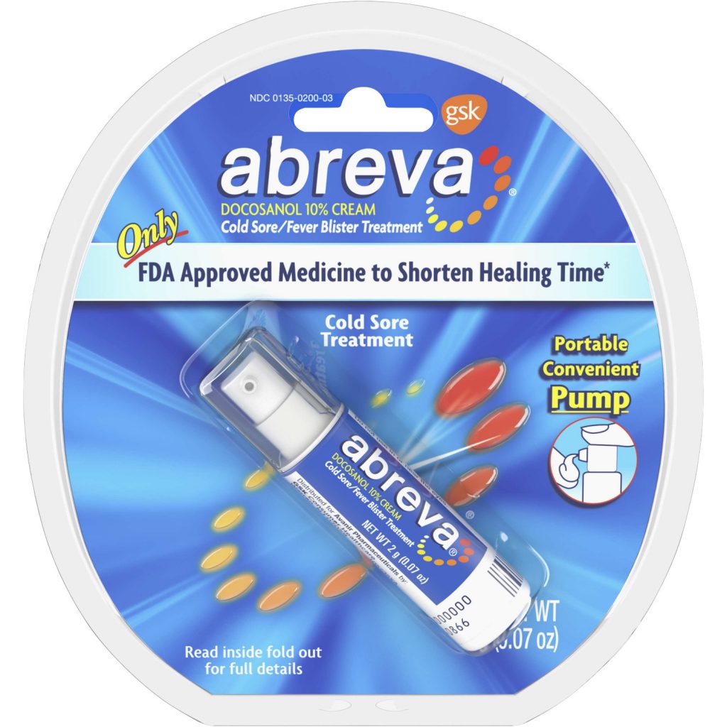 abreva-docosanol-10-cream-pump-fda-approved-treatment-for-cold-sore