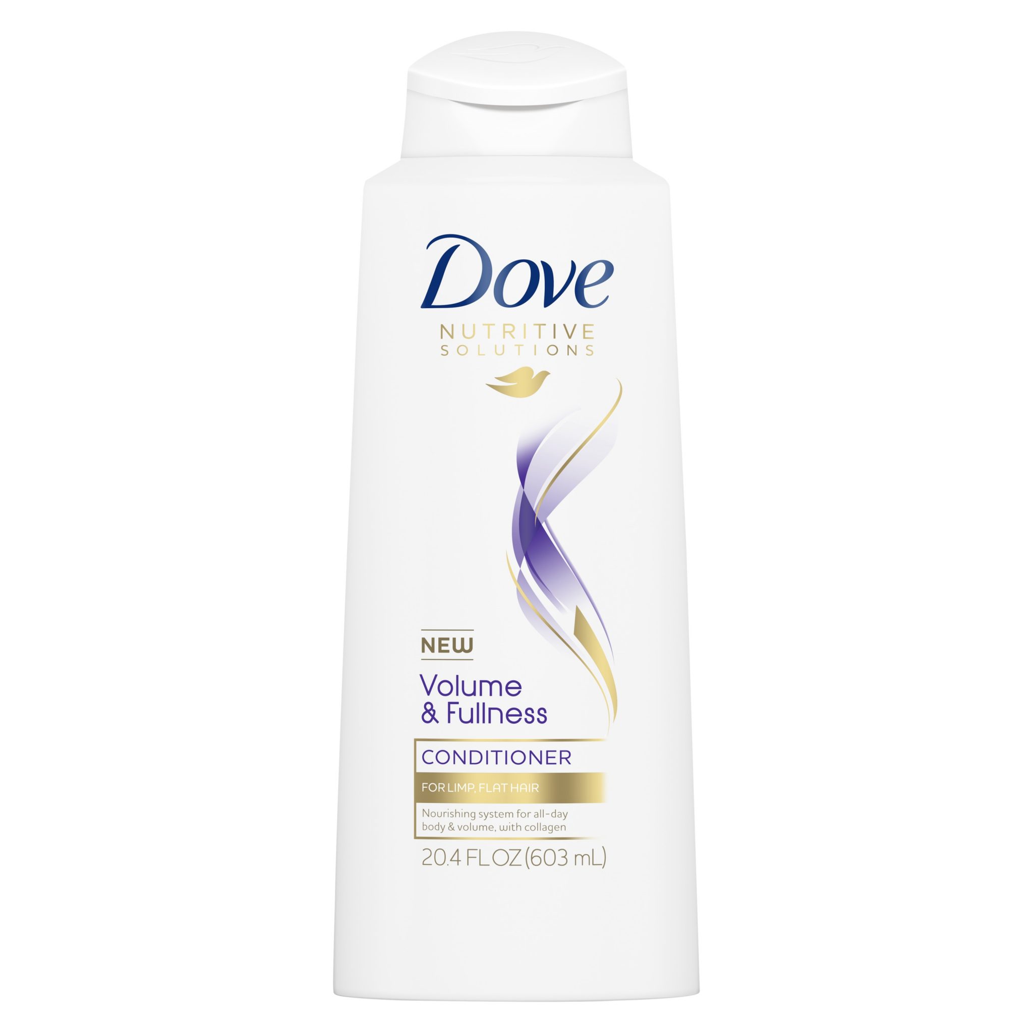 dove-nutritive-solutions-conditioner-volume-and-fullness-20-4-oz-caja-usa