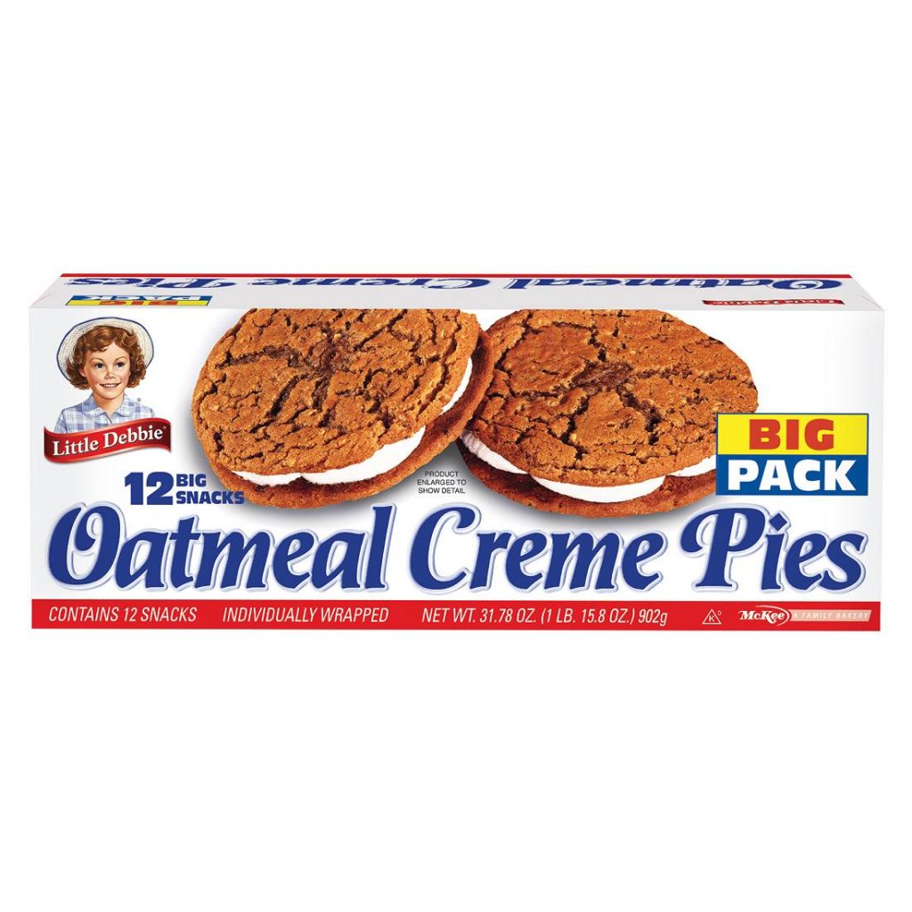 little-debbie-oatmeal-creme-pies-12-pk-31-78-oz-caja-usa