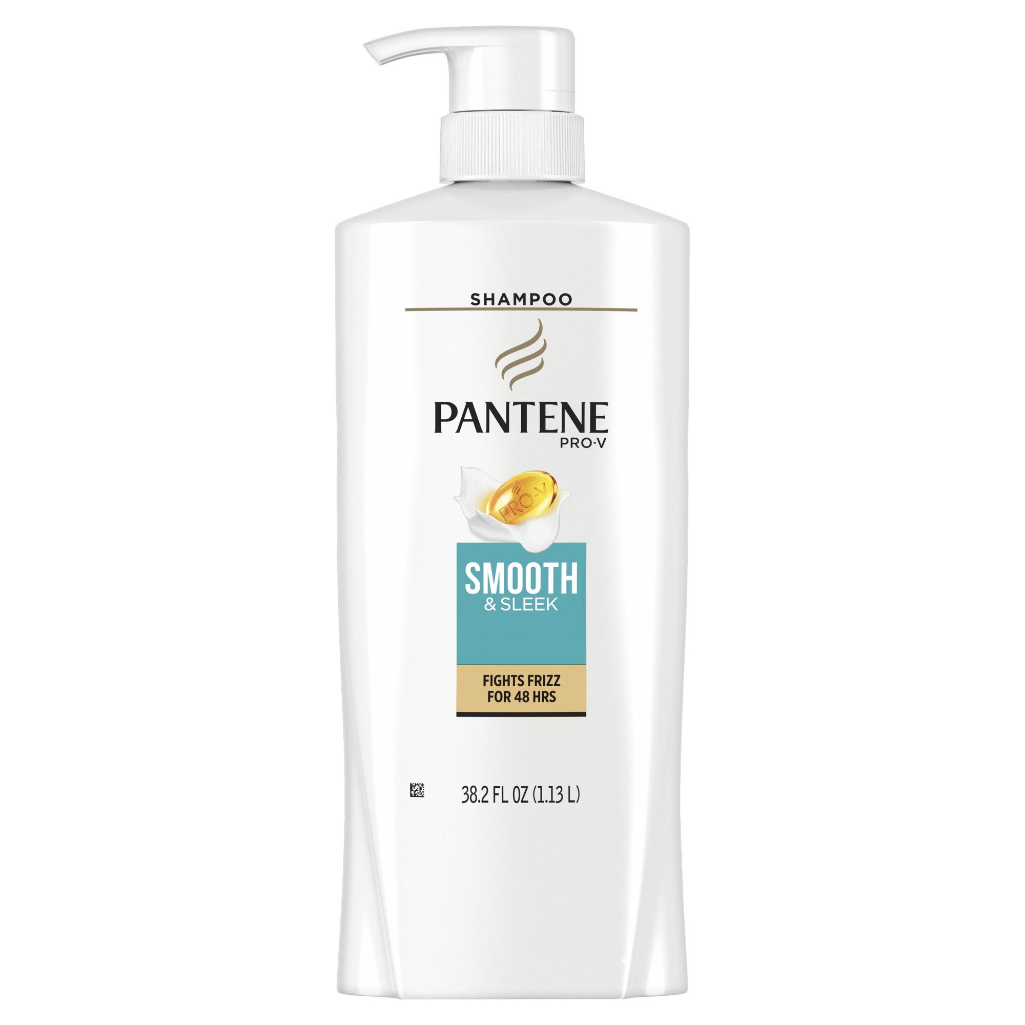 Rosemary Mint Oil and Lemon Essential Oils by Pantene Shampoo – Lexie Bath  and Beauty Supply