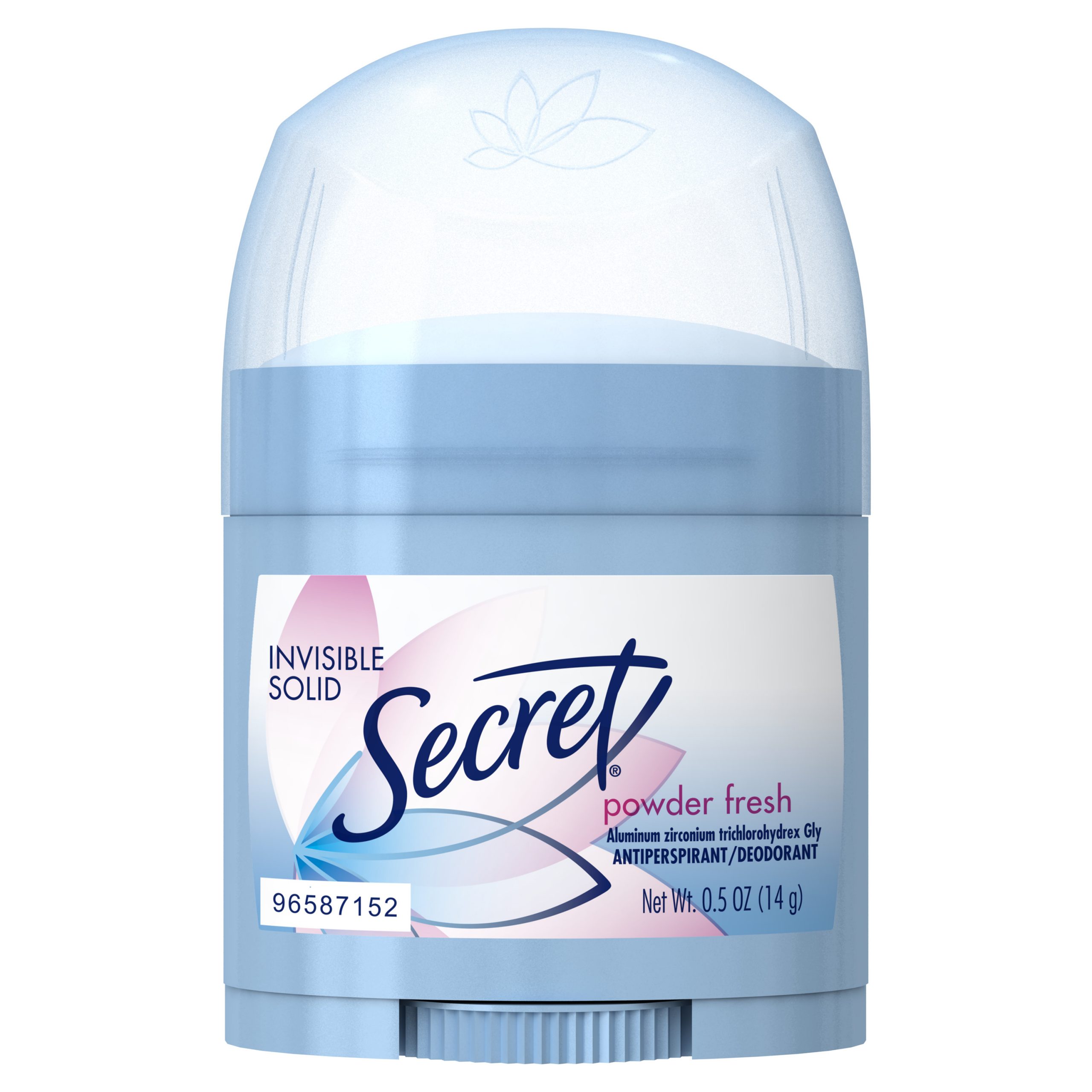 Дезодорант это. Дезодорант Carolina Secret Garden. Дезодорант Secret Stick Powder Fresh 42 мл. Antiperspirant Deodorant Invisible Solid. Secret антиперспирант кремовый.