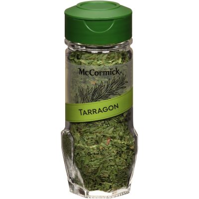 Wiley's Greens Seasoning – unclewileys