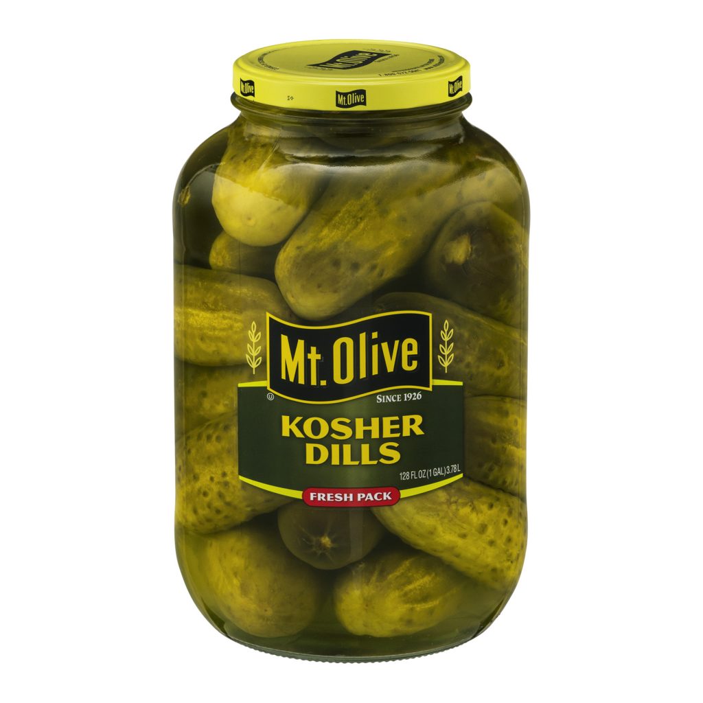 claussen-kosher-dill-pickle-minis-20-fl-oz-jar-walmart