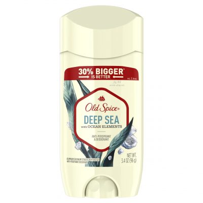 Old spice deep sea. Олд спайс дип си. Олд спайс деп Сеа. Old Spice Tundra. Old Spice Deep Sea Shampoo.