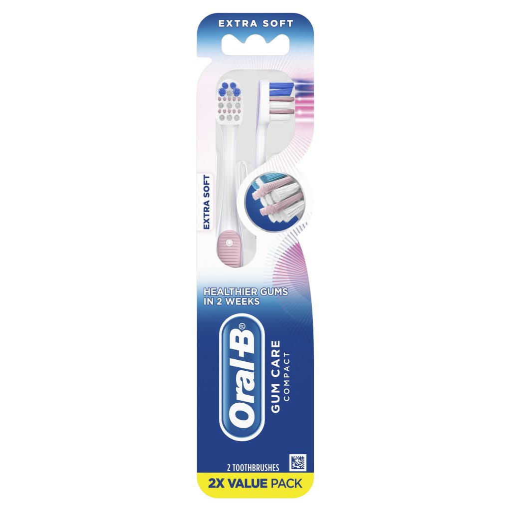 oral-b-gum-care-compact-toothbrush-extra-soft-2-count-caja-usa