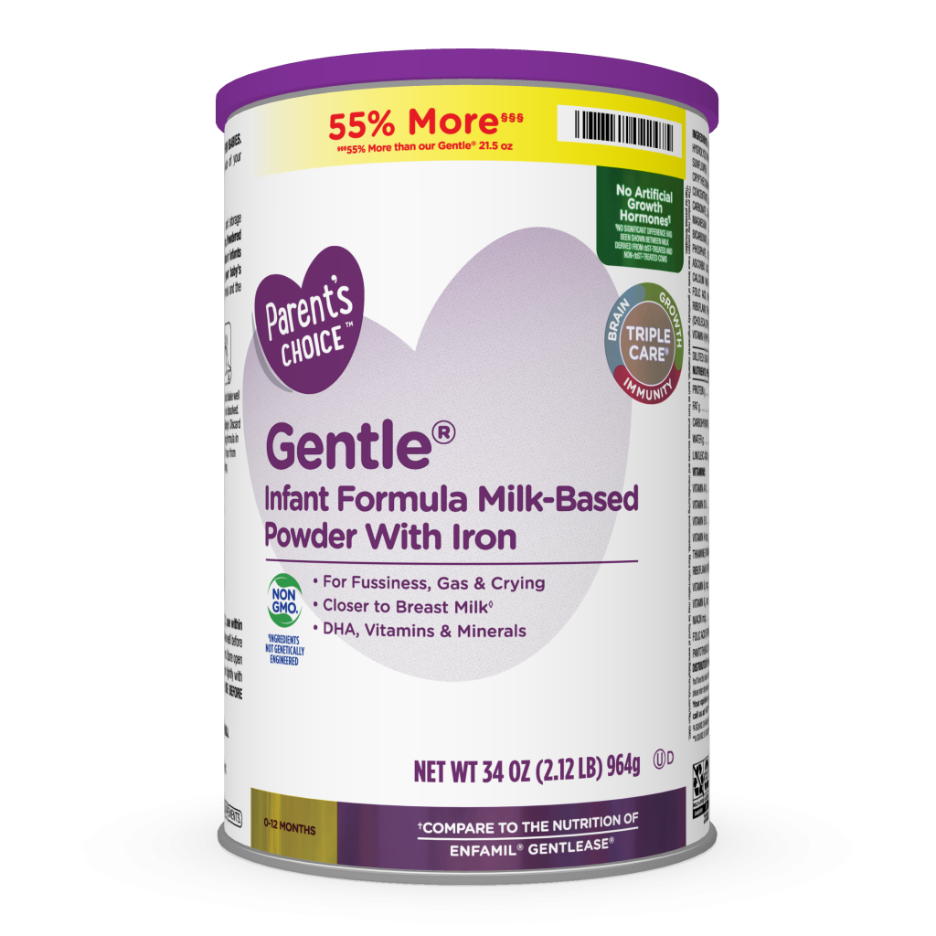 parent-s-choice-gentle-non-gmo-infant-formula-milk-based-powder-with