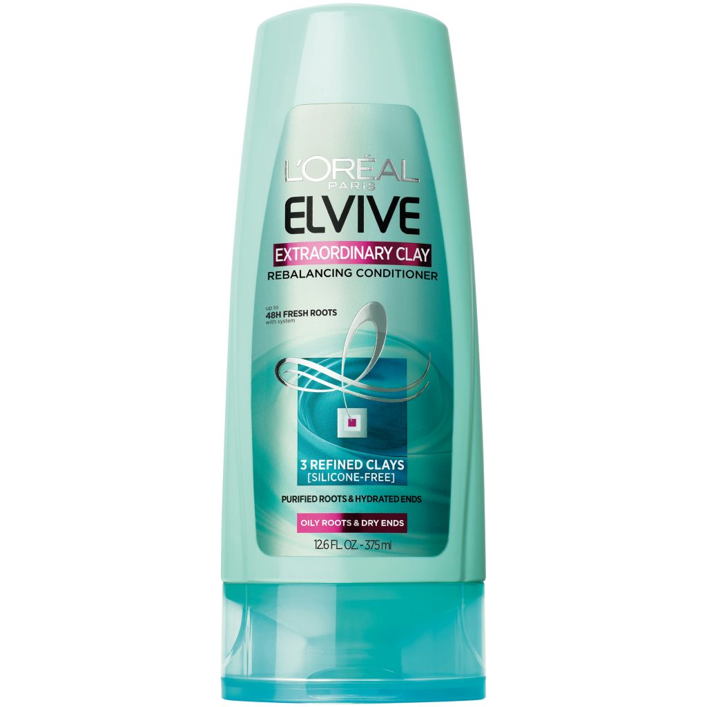 l-oreal-paris-elvive-extraordinary-clay-rebalancing-conditioner-12-6