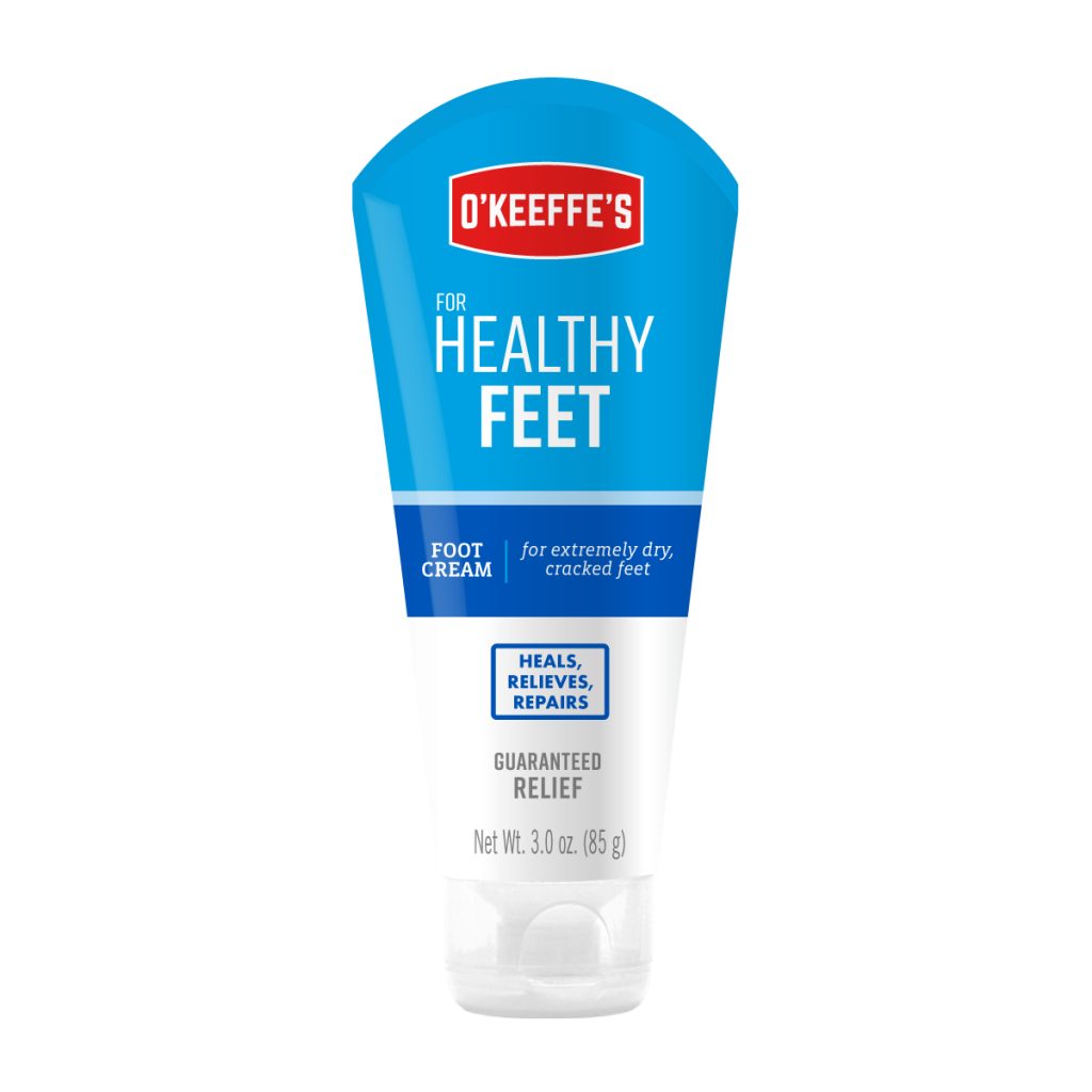 o-keeffe-s-healthy-feet-tube-3-oz-caja-usa