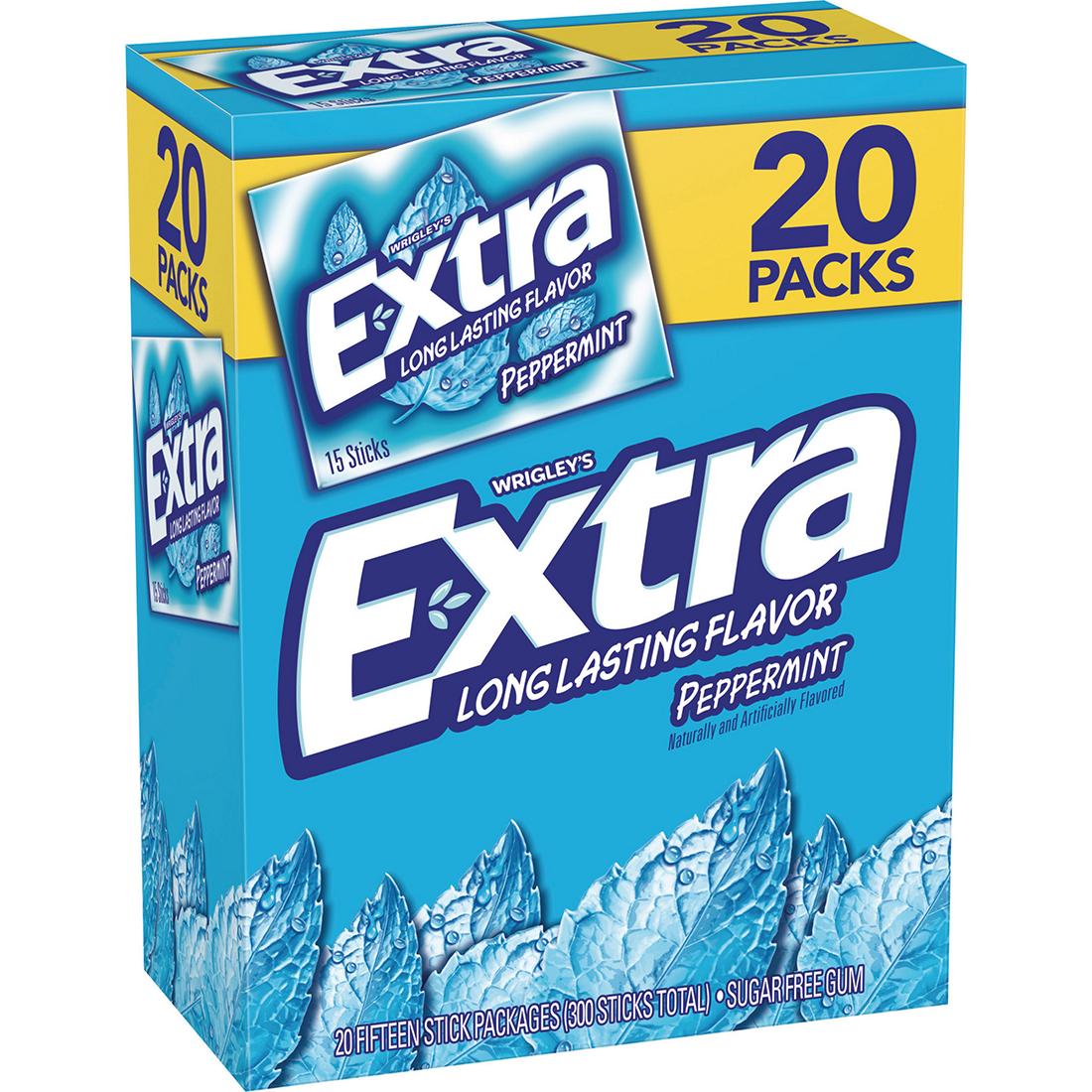 Ciel de ettienne ciel de etienne EDC x 250ml (7791600078560)