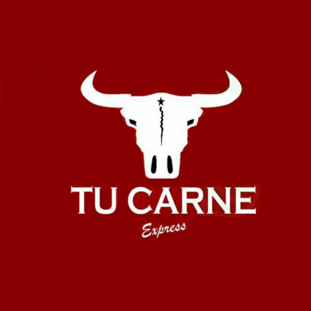 Tu Carne Express