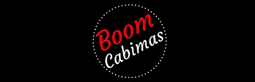 Boom Cabimas