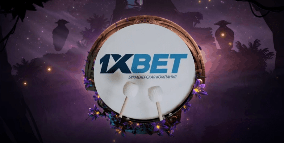 1Testimoni xBet: Apa pun yang Perlu Anda Pahami Tentang Bandar Online Ini