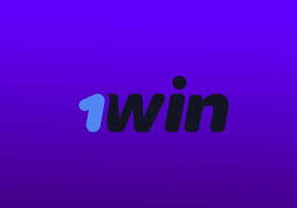 1Win Online Casino Review 2024