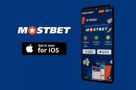 Mostbet Nepal