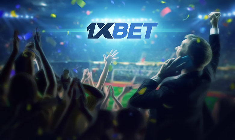 Revue de l'entreprise 1xBet Gambling : informations générales en novembre 2024