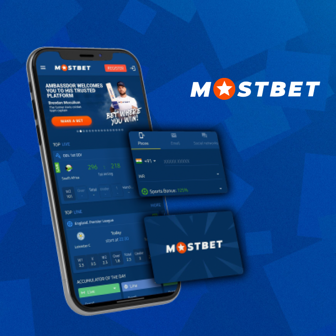 Mostbet Nepal Business Information And Facts