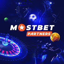 Оценка Mostbet на 2024 год: наш опыт работы с Mostbet