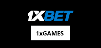 Отзыв об азартной компании 1xbet