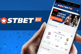 Přehled společnosti Mostbet Gambling Enterprise